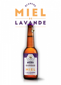 2021-bdg-miels-blanche-1000px_1989271054