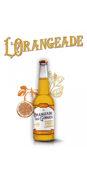 2021-soft-orangeade-1000px