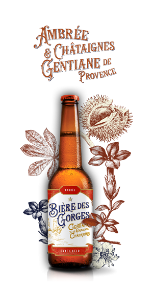 ambree-chataigne-500px-ok